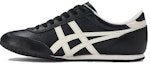 Buy Onitsuka Tiger Machu Racer 'Hitam Putih' 1183B770-002