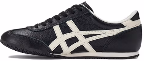 Onitsuka Tiger Machu Racer 'Black White' 1183B770-002 Onitsuka Tiger Machu Racer 'Black White' 1183B770-002