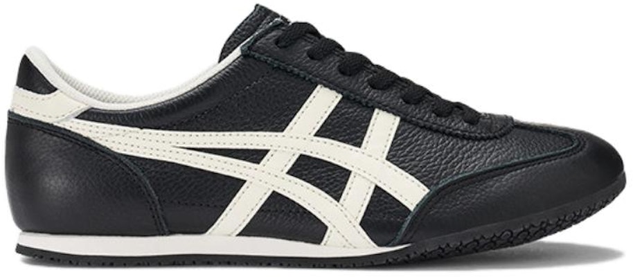 Onitsuka Tiger Machu Racer 'Black White' 1183B770-002 Order Onitsuka Tiger Machu Racer 'Black White' 1183B770-002
