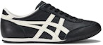 Order Onitsuka Tiger Machu Racer 'Hitam Putih' 1183B770-002