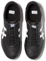 Shop Onitsuka Tiger Machu Racer ''Zwart Wit'' 1183B770-001