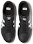 Shop 鬼塚虎Machu Racer“黑白”配色 1183B770-001