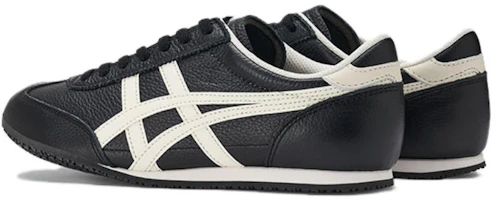 Shop Onitsuka Tiger Machu Racer ''Zwart Wit'' 1183B770-002