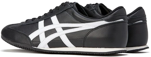 Purchase Onitsuka Tiger Machu Racer ''Zwart Wit'' 1183B770-001