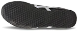 Details for 鬼塚虎Machu Racer“黑白”配色 1183B770-001