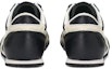 Details for Onitsuka Tiger Machu Racer 'Hitam Putih' 1183B770-002