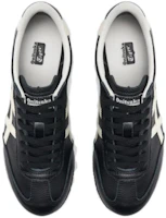 Details for Onitsuka Tiger Machu Racer ''Zwart Wit'' 1183B770-002