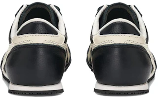 Sizing Onitsuka Tiger Machu Racer ''Zwart Wit'' 1183B770-002