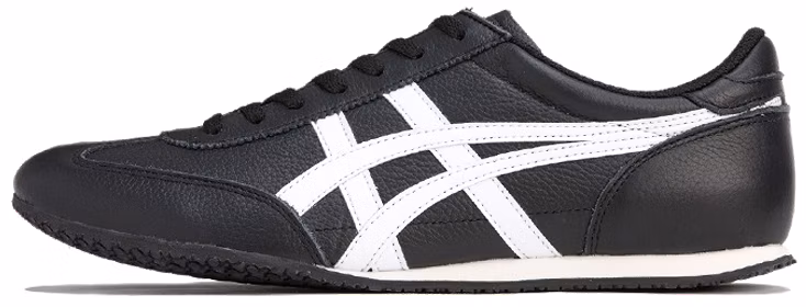 onitsuka-tiger-machu-racer-black-white-1183-b770-001