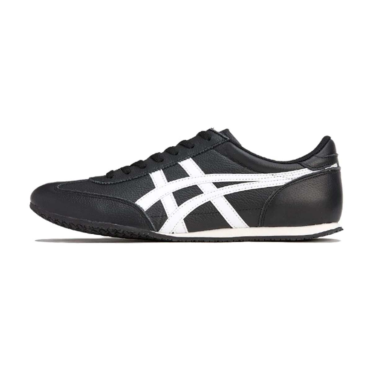 Machu Racer Buy Onitsuka Tiger Machu Racer 'Black White' 1183B770-001 - Novelship