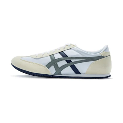 Onitsuka Tiger Machu Racer 'Blue Grey'
