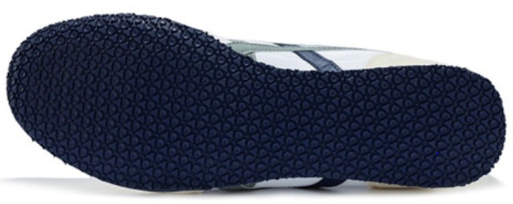 Onitsuka Tiger Machu Racer 'Blue Grey' 1183A152-100 Purchase Onitsuka Tiger Machu Racer 'Blue Grey' 1183A152-100