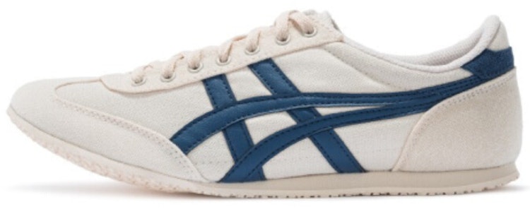 onitsuka-tiger-machu-racer-cream-white-blue-1183-a858-200