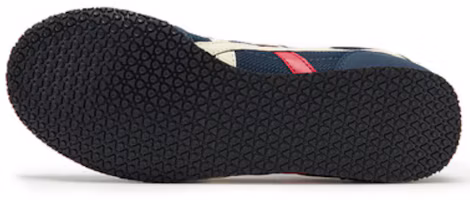 Purchase Onitsuka Tiger Machu Racer ''Donkerblauw Lichtgeel Rood'' DQ303-5199