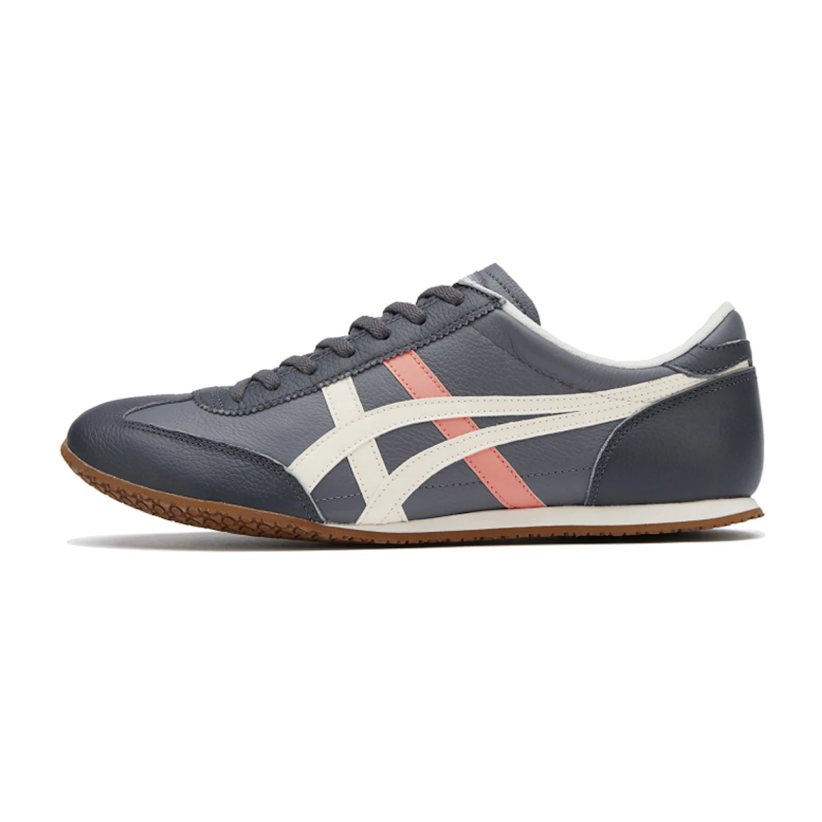 Machu Racer Onitsuka Tiger Machu Racer 'Dark Grey Cream' 1183B770-021を購入 - Novelship