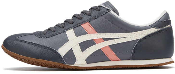 onitsuka-tiger-machu-racer-dark-grey-cream-1183-b770-021