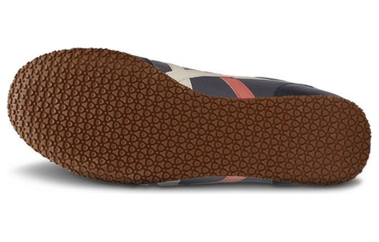 Purchase Onitsuka Tiger Machu Racer 'Kelabu Pekat Krim' 1183B770-021