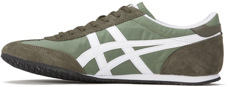 onitsuka-tiger-machu-racer-green-white-1183-b877-300