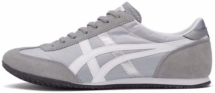 onitsuka-tiger-machu-racer-grey-white-1183-b877-020