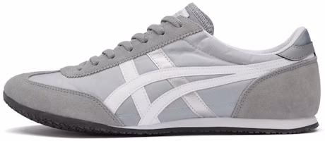 Onitsuka Tiger Machu Racer 'Grey White' 1183B877-020 Onitsuka Tiger Machu Racer 'Grey White' 1183B877-020