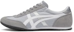 Buy Onitsuka Tiger Machu Racer 'Kelabu Putih' 1183B877-020