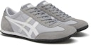 Lookbook Onitsuka Tiger Machu Racer 'Kelabu Putih' 1183B877-020