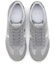 Shop Onitsuka Tiger Machu Racer 'Kelabu Putih' 1183B877-020