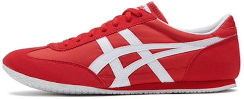 Onitsuka Tiger Machu Racer 'Red White' 1183A152-600 Onitsuka Tiger Machu Racer 'Red White' 1183A152-600
