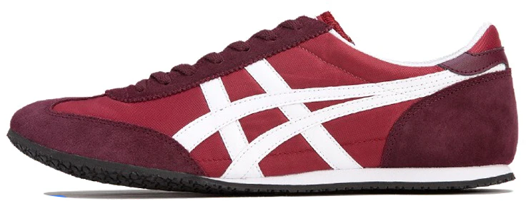 onitsuka-tiger-machu-racer-red-white-1183-b877-600