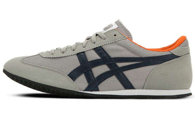 Onitsuka Tiger Machu Racer 'Sand Dark Green' DN303-1350
