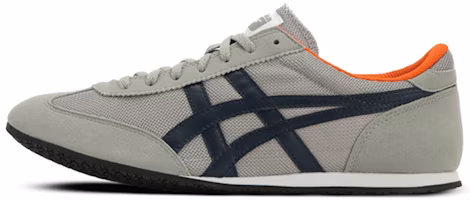 Onitsuka Tiger Machu Racer 'Sand Dark Green' DN303-1350 Onitsuka Tiger Machu Racer 'Sand Dark Green' DN303-1350