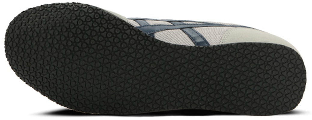 Onitsuka Tiger Machu Racer 'Pasir Hijau Gelap' DN303-1350 Purchase Onitsuka Tiger Machu Racer 'Pasir Hijau Gelap' DN303-1350