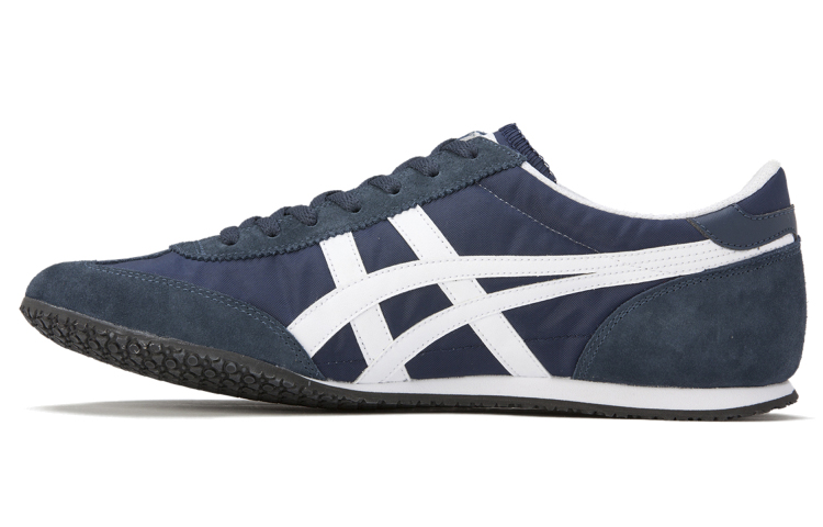 Onitsuka Tiger Machu Racer 'White' 1183B877-400