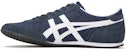 오니츠카 타이거 마추 레이서 '화이트' (Onitsuka Tiger Machu Racer '화이트') 1183B877-400