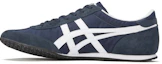 Buy Onitsuka Tiger Machu Racer 'Putih' 1183B877-400