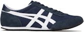 Order 오니츠카 타이거 마추 레이서 '화이트' (Onitsuka Tiger Machu Racer '화이트') 1183B877-400