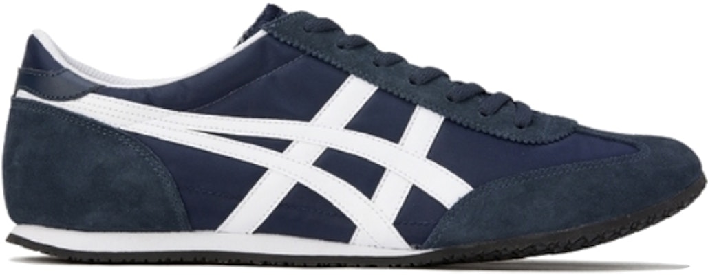 Onitsuka Tiger Machu Racer 'White' 1183B877-400 Order Onitsuka Tiger Machu Racer 'White' 1183B877-400