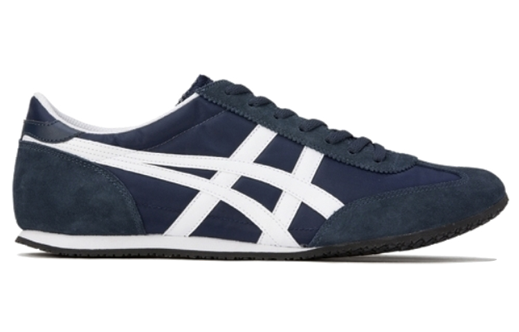 Order Onitsuka Tiger Machu Racer 'Putih' 1183B877-400