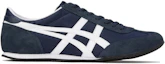 Order Onitsuka Tiger Machu Racer 'Putih' 1183B877-400