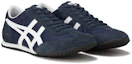Lookbook Onitsuka Tiger Machu Racer 'Putih' 1183B877-400