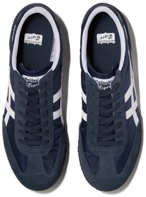 오니츠카 타이거 마추 레이서 '화이트' (Onitsuka Tiger Machu Racer '화이트') 1183B877-400 Shop 오니츠카 타이거 마추 레이서 '화이트' (Onitsuka Tiger Machu Racer '화이트') 1183B877-400