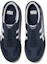 Shop Onitsuka Tiger Machu Racer 'Putih' 1183B877-400