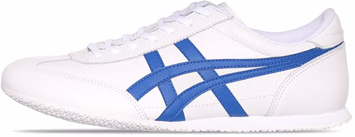 onitsuka-tiger-machu-racer-white-blue-1183-b770-103