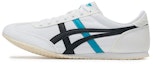 Buy 오니츠카 타이거 마추 레이서 '화이트 블루 블랙' 1183A858-102