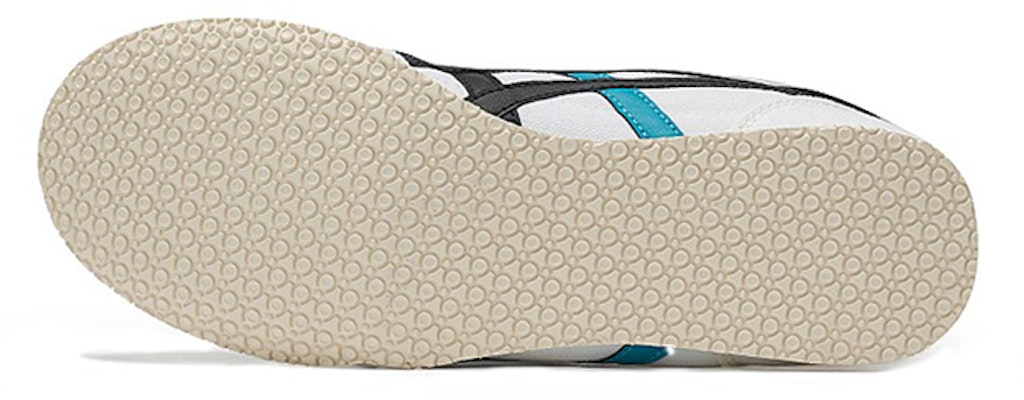 Onitsuka Tiger Machu Racer 'White Blue Black' 1183A858-102 Purchase Onitsuka Tiger Machu Racer 'White Blue Black' 1183A858-102