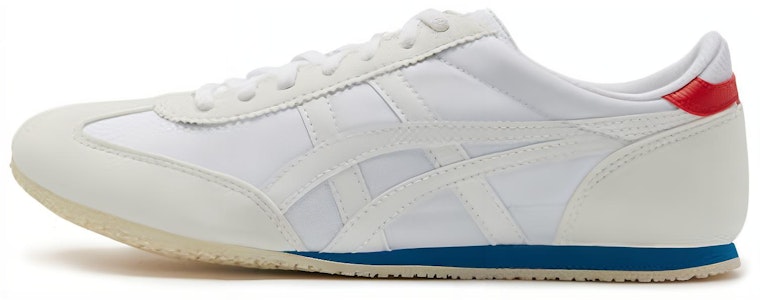 鬼塚虎 Machu Racer 低筒運動鞋 男女同款 白色 Buy 鬼塚虎 Machu Racer 低筒運動鞋 男女同款 白色