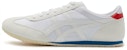 Onitsuka Tiger Machu Racer 'Putih Biru Merah' 1183A152-104