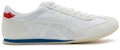 Onitsuka Tiger Machu Racer 'Putih Biru Merah' 1183A152-104