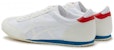 Onitsuka Tiger Machu Racer 'Putih Biru Merah' 1183A152-104