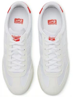 Purchase Onitsuka Tiger Machu Racer ''Wit Blauw Rood'' 1183A152-104